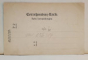 ' SCHULEM LEICHEM ' - EVREU RAZAND , FOTOGRAFIE TIP CARTE POSTALA , MONOCROMA, CLASICA , CHENAR COLORAT MANUAL
