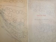 SCHWEIZ von J. C. HEER , MONOGRAPHIEN , 1899