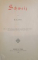 SCHWEIZ von J. C. HEER , MONOGRAPHIEN , 1899