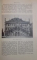 SCHWEIZ von J. C. HEER , MONOGRAPHIEN , 1899