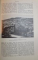 SCHWEIZ von J. C. HEER , MONOGRAPHIEN , 1899