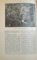 SCHWEIZ von J. C. HEER , MONOGRAPHIEN , 1899