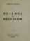 SCIENCE ET RELIGION par MARCEL CACHIN , 1946