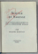 SCIENCE ET SAGESSE , SUIVI D 'ECLAIRCISSEMENTS SUR LA PHILOSOPHIE MORALE par JACQUES  MARITAIN , 1935 , COPERTA  CU DEFECTE
