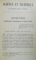 SCIENCE ET TECHNIQUE EN DROIT PRIVE POSITIF par F. GENY 1914, VOL I-IV