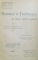 SCIENCE ET TECHNIQUE EN DROIT PRIVE POSITIF par F. GENY 1914, VOL I-IV