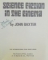 SCIENCE FICTION IN THE CINEMA by JOHN BAXTER , 1970