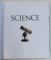 SCIENCE - THE DEFINITIVE VISUAL GUIDE , editor - in  - chief ADAM HART  - DAVIS , 2009