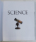 SCIENCE - THE DEFINITIVE VISUAL GUIDE , editor - in  - chief ADAM HART  - DAVIS , 2009