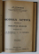 SCOALA ACTIVA de  AD. FERRIERE , VOLUMELE I - II , 1925 -1926 , COLEGAT DE DOUA CARTI , PREZINTA SUBLINIERI