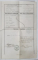 SCOALA CIVILA DE FETE , ORAVITA , CERTIFICAT DE ABSOLVIRE A CLASEI A - III -A ,  TEXT IN MAGHIARA SI GERMANA , 1878