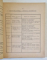 SCOALA DE APLICATIE A ARTILERIEI : NOTIUNI DE TACTICA SERVICIILOR de CPT. BENTIA I. GHEORGHE , 1935