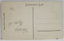 SCOALA ROMANA GR. ORT, DIN SALISTE ( FATADA DINSPRE RASARIT  ), CARTE POSTALA , INCEPUTUL SEC. XX