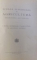 SCOALA SUPERIOARA DE AGRICULTURA HERASTRAU, BUCURESTI  1928