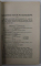 SCOLA  ANTHROPOLOGICA ( BERTILLON ) PENTRU AGENTII DE POLITIE - REZUMATUL CURSULUI de Dr. N. MINOVICI ( JUNIOR ) , 1900
