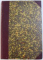 SCOLA DE TESATORIE - INSTRUCTIUNI PRACTICE PENTRU DIFERITE TESATURI , prelucrata de catra OLGA I. MIRONESCU , 1897