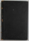 SCOPUL IN DREPT , de Dr. RUDOLF DE JHERING , VOLUMUL I , 1898