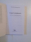 SCOPUL SI MIJLOACELE , ESEURI DESPRE IDEOLOGIE , TIRANIE SI MIT de VLADIMIR TISMANEANU , 2004