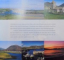 SCOTLAND , LANDMARKS , LANDSCAPES & HIDDEN TREASURES by DENNIS HARDLEY , V.K.GUY , MICHAEL KERRIGAN2010