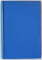 SCOTTISH REMINISCENCES by SIR ARCHIBALD GEIKIE , 1908