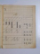 SCRIERE FRUMOASA. MANUAL METODIC DE SCRIERE de ZAMPHIROPOL-DALL, VIRGIL CONDOIU, EDITIA A II-A