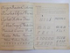 SCRIERE FRUMOASA. MANUAL METODIC DE SCRIERE de ZAMPHIROPOL-DALL, VIRGIL CONDOIU, EDITIA A II-A