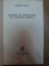 SCRIERE SI ORALITATE IN CULTURA ANTICA de ANDREI CORNEA , 1988