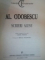 SCRIERI ALESE de AL. ODOBESCU , 1995