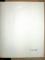 SCRIERI ALESE  EDGAR ALLAN POE , 1969 * EDITIE CARTONATA