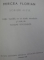 SCRIERI ALESE-MIRCEA FLORIAN,BUCURESTI 1968