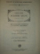 SCRIERI ALESE VOL I , II , III , IV de ORIGEN , 1981