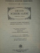 SCRIERI ALESE VOL I , II , III , IV de ORIGEN , 1981