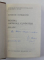 SCRIERI , ARTICOLE , CUVANTARI ( 1944 - 1947 ) de LUCRETIU PATRASCANU , 1983 *DEDICATIE CATRE ISTORICUL STELIAN NEAGOE