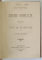 SCRIERI COMPLECTE , SET DE 4 VOLUME de IACOB NEGRUZZI , 1893 - 1897 ( VEZI DESCRIERE ! )