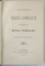 SCRIERI COMPLECTE , SET DE 4 VOLUME de IACOB NEGRUZZI , 1893 - 1897 ( VEZI DESCRIERE ! )