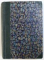 SCRIERI COMPLECTE , VOLUMUL VI  : TRADUCERI DIN SCHILLER : CABALA SI AMOR , DON CARLOS , MARIA STUART de JACOB NEGRUZZI , 1897