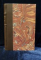 SCRIERI COMPLETE, VOLUMUL II, POESII de JACOB NEGRUZZI - BUCURESTI 1894