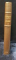 SCRIERI COMPLETE, VOLUMUL II, POESII de JACOB NEGRUZZI - BUCURESTI 1894
