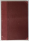 SCRIERI de ALEXANDRU RUSSO , 1908
