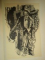 SCRIERI , cu 16 xilogravuri de ION STATE de ALEXANDRU SAHIA , 1964