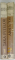 SCRIERI de MARIA BANUS , POEZII , VOLUMELE I - II , 1971, DEDICATIE *