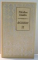 SCRIERI de NICOLAE COSTIN , VOL I - II , 1990