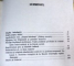SCRIERI FILOSOFICE-ARAM M. FRENKIAN VOL 1  1988