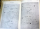 SCRIERI FILOSOFICE-ARAM M. FRENKIAN VOL 1  1988