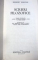 SCRIERI FILOZOFICE-HERBERT MARCUSE