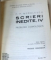 SCRIERI INEDITE-P.P. NEGULESCU  VOL 4   1977
