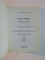 SCRIERI ISIHASTE , MINIDOGMATICA , PRACTICA ISIHASTA , MIC DICTIONAR ISIHAST de IERO. GHELASIE GHEORGHE , 2006