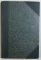SCRIERI LITERARE - IASI 1895  IONESCU RAICU RION