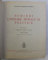 SCRIERI LITERARE MORALE SI POLITICE - B.P. HASDEU VOL.I-II  *  BUC. 1937