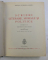 SCRIERI LITERARE MORALE SI POLITICE - B.P. HASDEU VOL.I-II  *  BUC. 1937